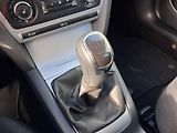 Škoda Octavia (2013) 1.6 TDi, Ambition, park.asist - náhled 16