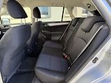 Subaru Outback 2,5 Comfort - náhled 10