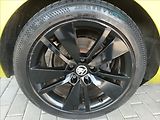 Škoda Superb 2,0 TDI,4X4,Sportline,ČR,DSG, - náhled 29