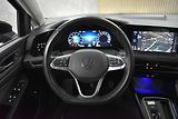 Volkswagen Golf 1.5 TSI STYLE*2xPNEU*DPH*ČR 1M - náhled 18