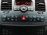 Mercedes-Benz Viano 3,0 CDI 165kW Aut. 6-Míst Tažn - náhled 24