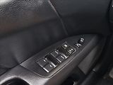 Suzuki Kizashi 2,4 i 4x4 XENON AC ŠÍBR VÝHŘEV - náhled 35
