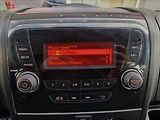 Citroën Jumper 2.2HDI L2H2 6-míst,ČR,1.Maj. - náhled 27