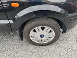 Ford Fusion 1.4 TDCi TZ Klimatizace  - náhled 19