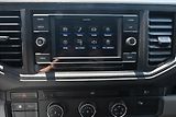 Volkswagen Crafter 2,0 TDI 103 kW L2H2 Tempomat T - náhled 19