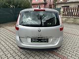 Renault Grand Scénic 1,6 dCI 7.MÍST - náhled 6