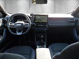 Dacia Duster 1,0   1.0ECO-G 100 Journey - náhled 17