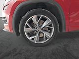 Škoda Kodiaq (2018) Sportline 2.0 TDI 4x4 - náhled 15