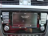 Škoda Octavia (2015) 2.0 TDi, ČR, RS, DSG - náhled 23