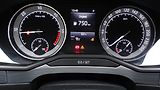 Škoda Superb 2.0TDi DSG Taž.zař. CEBIA  - náhled 13