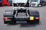 Mercedes-Benz Actros (2022) 1845 / E 6 / MP 5 / I - COOL / - náhled 16