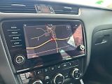 Škoda Octavia (2018) 1.8TSi WEBASTO, NAVI,FULL-LED - náhled 13