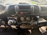 Fiat Ducato 2.2 MultiJet ČR,serv.kn.,DPH - náhled 14