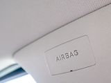 Ford Mondeo (2014) 2.0D 103KW – NAVIGACE - náhled 35