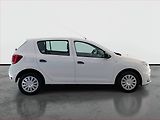 Dacia Sandero (2019) 1.0 SCe - náhled 6