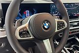 BMW X7 xDrive40i - náhled 20