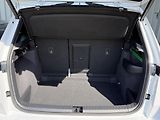 Škoda Karoq DSG 1,5TSi 110kW SportLine - náhled 24