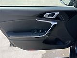 Kia XCeed 1,5 T-GDI Exclusive NAVI - náhled 14