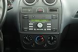 Ford Fiesta (2007) 1.3 i, pěkný stav - náhled 9