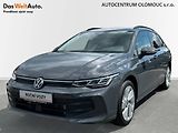 Volkswagen Golf (2026) Variant 1.5 TSI People - náhled 1