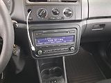 Škoda Roomster (2011) 1.2 TSI, Park. senzory - náhled 12