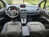 Opel Meriva (2016) - náhled 8