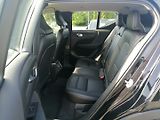 Volvo XC40 (2019) 2.0 T4 AWD INSCRIPTION ČR - náhled 10
