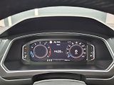 Volkswagen Tiguan (2021) 1.5 TSI Life Business, ZÁRUKA - náhled 22