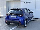 Toyota Yaris (2026) Comfort 1,5 HEV AT - náhled 2