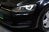Volkswagen Golf - náhled 9