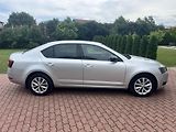 Škoda Octavia 1.5TSI 110KW,STYLE,DSG,ALU,DPH - náhled 8