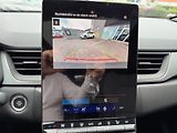 Renault Symbioz (2026) techno Eco-G 120  Zimní pneu k - náhled 27