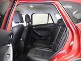Mazda CX-5 2,2 D175 AT AWD Rev.TOP 97tkm! - náhled 7