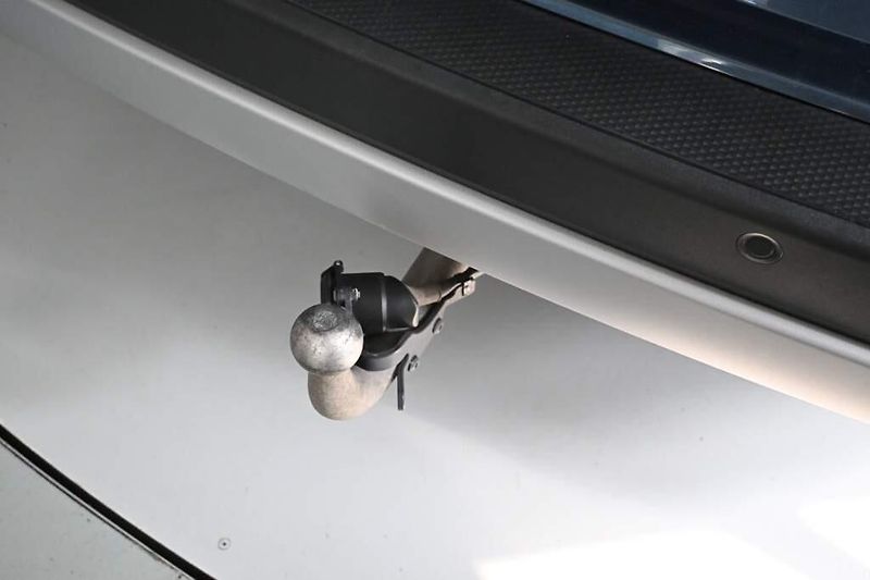 Ford Kuga (2021) 2.5 LED VIRTUAL Tažné BO Head - fotka 24 z 38