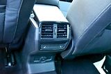 Škoda Karoq (2025) Sportline 2.0 TDI 110kW - náhled 26