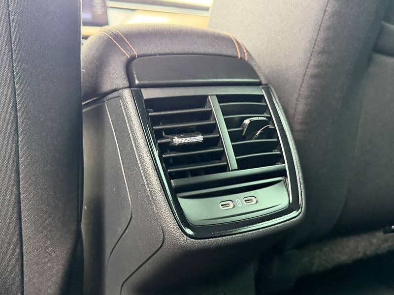 Škoda Scala Style 1,0 TSI 81 kW 6° MP - fotka 8 z 34