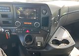 Mercedes-Benz (2017) Arocs 3251 8x4 Bordmatik  - náhled 12