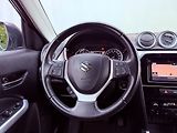Suzuki Vitara 1.6 Comfort+, Serviska, Navi - náhled 16
