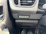 Renault Kangoo (2026) grand equilibre TCe 130 - náhled 15