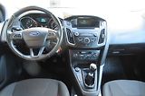 Ford Focus 1.0 92kW AUT. KLIMA  - náhled 8