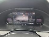 Škoda Kamiq DSG 1,0 TSi 85 kW TopSelection - náhled 8