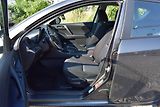 Mazda 3 1,6 16V SPORT,1.M,TOP VÝBAVA - náhled 7
