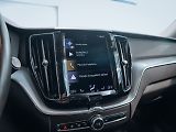 Volvo XC60 B4 AWD Momentum Pro - náhled 19