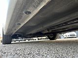 Hyundai i10 (2015) 1.0i 49kw, REZERVACE - náhled 11