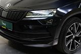 Škoda Karoq - náhled 9