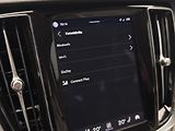 Volvo V60 B4 DARK PLUS CZ 1.maj - náhled 40
