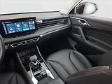 MG HS (2025) 1.5 TGI - náhled 8