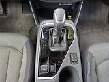 Subaru Crosstrek Comfort e-BOXER FB20 100 kW Li - náhled 12
