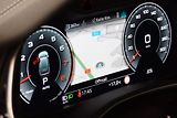 Audi Q8 55 TFSI,ČR,DPH,ZÁRUKA 2028 - náhled 16