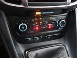 Ford Tourneo Connect (2022) Maxi Trend 1.5 EcoBlue, 5Míst - náhled 19